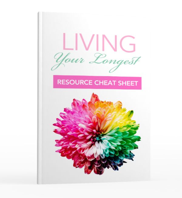 resource-living your longest