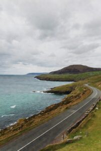Discover Dingle Peninsula 